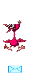 mailboid.gif (13437 octets)