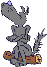 jowolf2.gif (3754 octets)