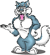loup1.gif (23626 octets)