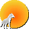 wolfhowl.gif (2562 octets)