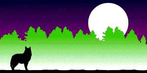 wolfhowl2.gif (10694 octets)
