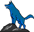 wolfy.gif (4379 octets)