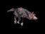 wolf2.gif (17730 octets)